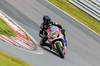 PJ-Motorsport-Photography-2020;anglesey;brands-hatch;cadwell-park;croft;donington-park;enduro-digital-images;event-digital-images;eventdigitalimages;mallory;no-limits;oulton-park;peter-wileman-photography;racing-digital-images;silverstone;snetterton;trackday-digital-images;trackday-photos;vmcc-banbury-run;welsh-2-day-enduro
